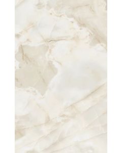 Florim Reves 120x280cm Perle