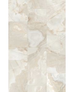 Florim Reves 60x60cm Perle