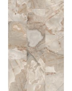 Florim Reves 60x60cm Noisette
