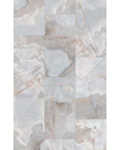 Florim Reves 60x60cm Bleu