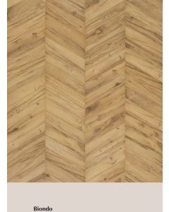 Provenza Revival 11x54cm Biondo