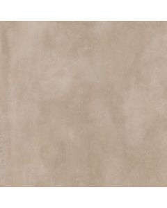 Rondine Cruda 100x100cm Beige