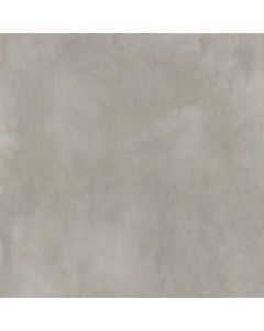 Rondine Cruda 100x100cm Grigio