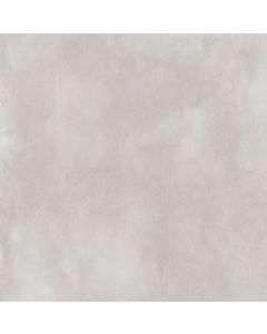 Rondine Cruda 100x100cm Bianco