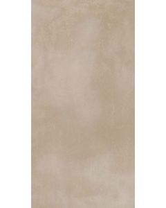 Rondine Cruda 60x120cm 