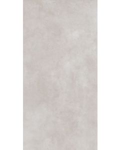 Rondine Cruda 60x120cm Bianco