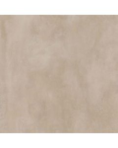 Rondine Cruda 60x60cm 