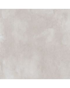 Rondine Cruda 60x60cm Bianco