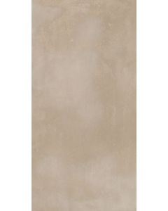 Rondine Cruda 30x60cm Beige