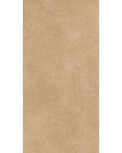 Rondine Cruda 30x60cm Sabbia