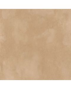 Rondine Cruda 80x80cm Sabbia