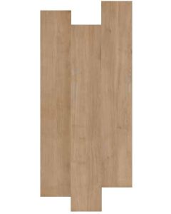Sant'agostino Primewood 20x120cm Natural