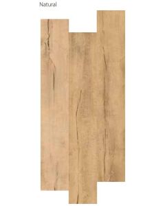 Sant'agostino Timewood 20x120cm Timewood