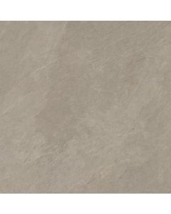 Caesar Slab2 80x80cm Slab2