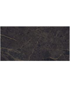 Ariana Epoque 60x120cm Black
