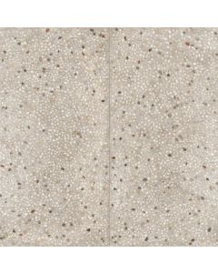 Ariana Stylo 60x60cm Beige