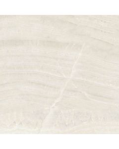 Panaria Trilogy 60x60cm Light