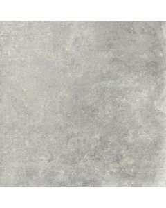Panaria Pierre 60x60cm Nuage