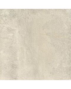 Panaria Pierre 60x120cm Aurobe