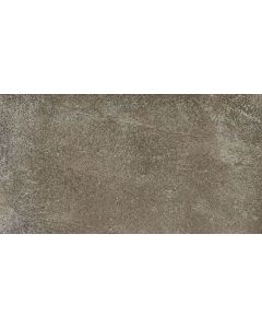Panaria Pierre 60x120cm Charme
