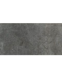Panaria Pierre 60x120cm Oubli