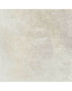 Panaria Pierre 30x60cm Revelle