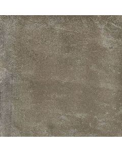 Panaria Pierre 30x60cm Charme