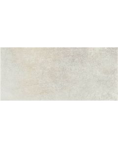 Panaria Pierre 30x60cm Reveille