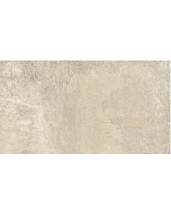 Panaria Pierre 30x60cm Aurore