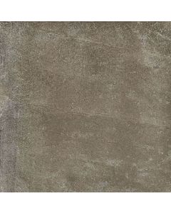 Panaria Pierre 30x60cm Bruingrijs