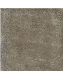 Panaria Pierre 60x60cm Charme
