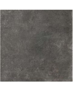 Panaria Pierre 60x60cm Oubli