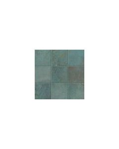 Caesar Alchemy 30x30cm Compizione