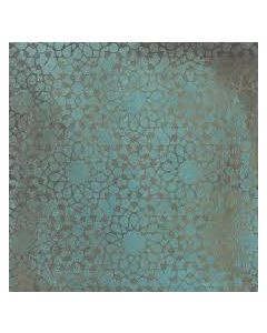 Caesar Alchemy 30x30cm Mint