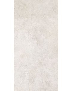 Caesar Civic 30x60cm Clear