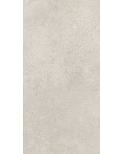 Caesar Civic 30x60cm Plinth