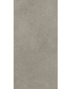 Caesar Civic 30x60cm Silent