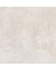 Caesar Civic 60x60cm Clear