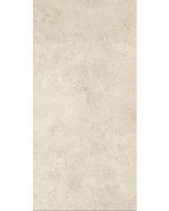 Caesar Civic 60x120cm Sable