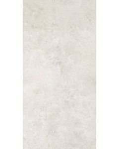 Caesar Civic 60x120cm Clear