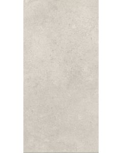 Caesar Civic 60x120cm Plinth