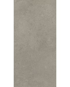Caesar Civic 60x120cm Silent