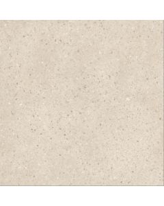 Caesar Civic 120x120cm Sable