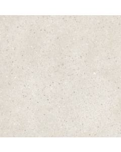 Caesar Civic 120x120cm Clear