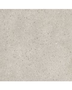 Caesar Civic 120x120cm Plinth