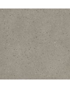 Caesar Civic 120x120cm Silent