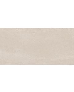 Ergon Stone Talk 30x60cm Sand