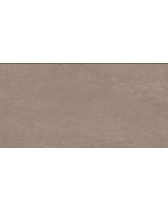 Ergon Stone Talk 30x60cm Taupe
