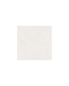 Ergon Grainstone 30x60cm White