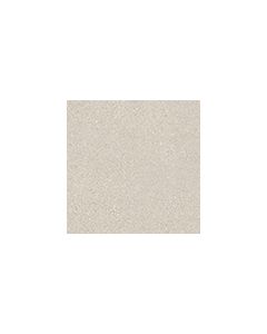 Ergon Grainstone 30x60cm Sand